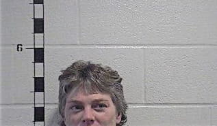 Amber Duncan, - Shelby County, KY 