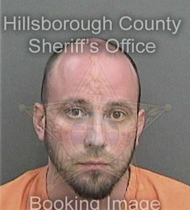 Ahmed Elshikh, - Hillsborough County, FL 