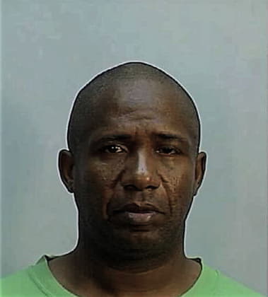 Christopher Felton, - Guilford County, NC 
