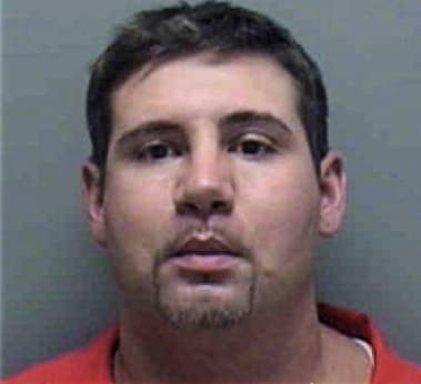 Joseph Fratini, - Lee County, FL 