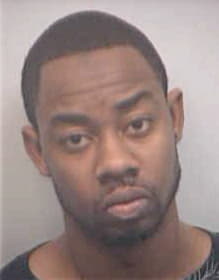 Marcus Gay, - Fulton County, GA 