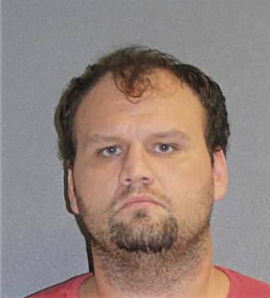 Terry Gordon, - Volusia County, FL 