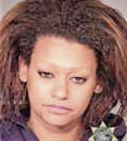 Necheri Grant - Multnomah County, OR 