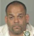 Johun Grey - Multnomah County, OR 