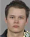 Robert Grinstead - Multnomah County, OR 