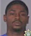 Maurice Harvey - Multnomah County, OR 