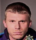 Alec Hessling - Multnomah County, OR 