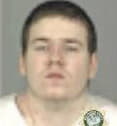 Jesse Hicks - Multnomah County, OR 