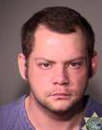 Nicholas Hill - Multnomah County, OR 