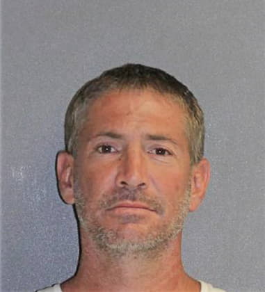 Jeffrey Johnson, - Volusia County, FL 