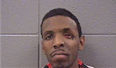 Leroy Lewis, - Cook County, IL 