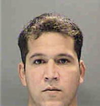 Jacob Mahurin, - Sarasota County, FL 