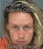 Katee Mears, - Pinellas County, FL 