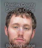 David Mihalko, - Pinellas County, FL 