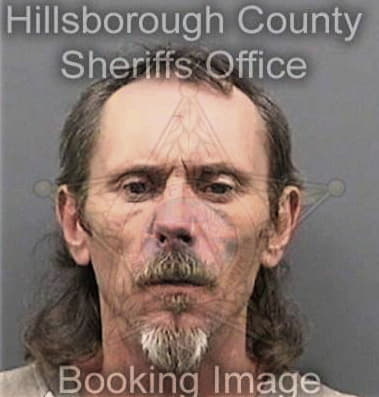 Hector Milan - Hillsborough County, FL 