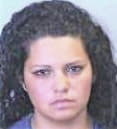 Tahlia Murray, - Manatee County, FL 