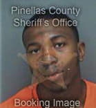 Steven Myrick, - Pinellas County, FL 