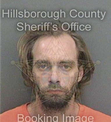 Wilfredo Ortizrivera, - Hillsborough County, FL 