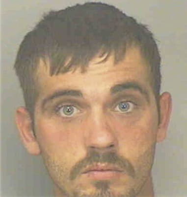 John Powell, - Polk County, FL 