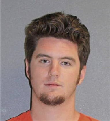 Jonathan Purvis, - Volusia County, FL 