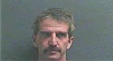 Louis Roberts, - Boone County, KY 