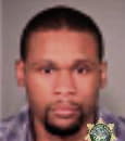 Larell Robinson - Multnomah County, OR 