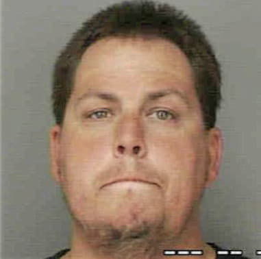 Joshua Roelofs, - Polk County, FL 