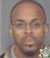 Marvin Ross - Multnomah County, OR 