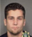 James Schriver - Multnomah County, OR 