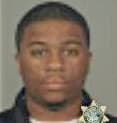 Ray Servick - Multnomah County, OR 