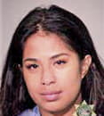Lefu Seufale - Multnomah County, OR 