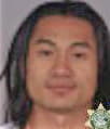 Charlie Siebenthaler - Multnomah County, OR 