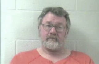 Christopher Smith - Daviess County, KY 