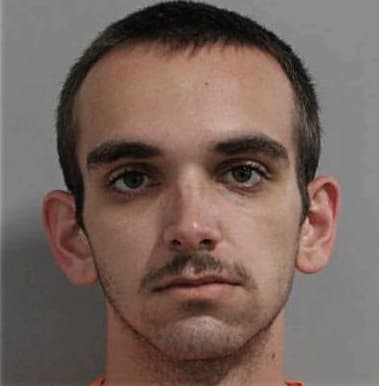 Eric Smith - Polk County, FL 