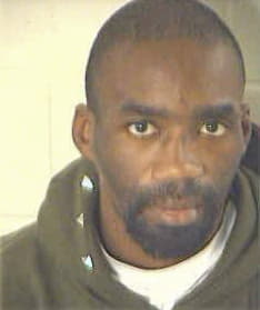 Larry Spearman - Fulton County, GA 