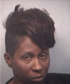 Debbie Stanford - Fulton County, GA 