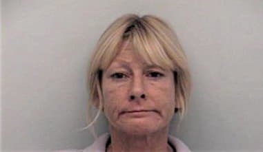 Barbara Sweeney, - Charlotte County, FL 