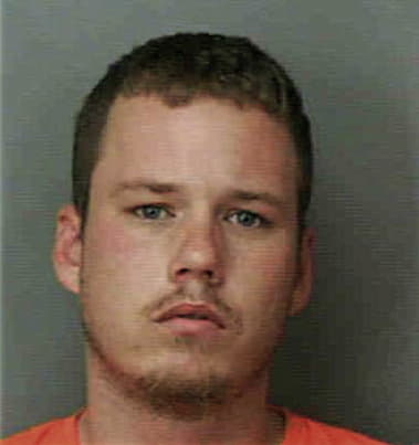 Richard Thomas, - Polk County, FL 