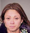 Vanessa Trigg - Multnomah County, OR 