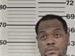 Deaundre Williams, - Tunica County, MS 