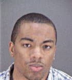 Michael Wright - Cobb County, GA 
