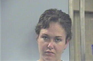 Elizabeth Young - Fayette County, KY 