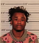 Rico Young, - Shelby County, TN 