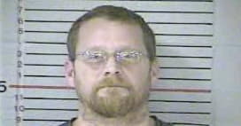 Timothy Yount, - Franklin County, KY 