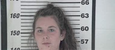Nathaniel Aldridge - Campbell County, KY 