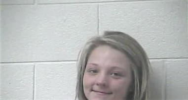 Myla Anders - Montgomery County, KY 