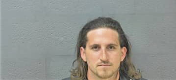 Gary Baber, - Lynchburg County, VA 