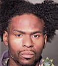 Samuel Baskow - Multnomah County, OR 