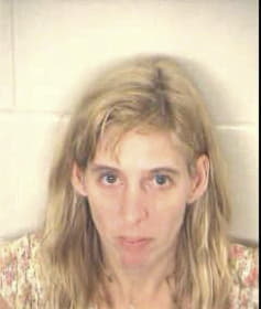 Latrice Brown - Fulton County, GA 