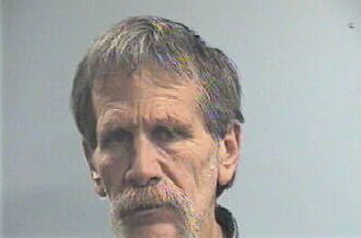 William Carter - Fayette County, KY 